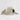 Micro Travel Set-String Off-White