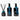 GREEN JADE – Signature Home & Body Set