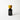 معطر المنزل ماسترد سويد