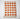 Bullet Proof Design Throw
