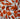 Bullet Proof Design Throw