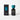 Green Jade Room Spray