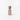 SAGE Hair Mist