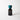 Green Jade Room Spray