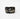 Longpi Tea Cups – Set of 2