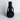 GROUND VASE