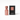 Blush – Premium Beauty Collection