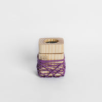 String Micro Mobkhar Matt استرنج ميكرو مبخر