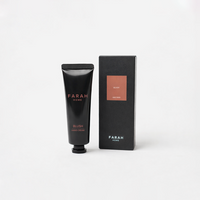 Blush – Premium Beauty Collection