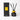 MUSTARD SUADE – Signature Home & Body Set