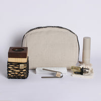 Mubkhar Pouch Set