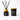 MUSTARD SUADE Duo - Candle + Diffuser