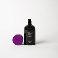 Plum Silk Room Spray