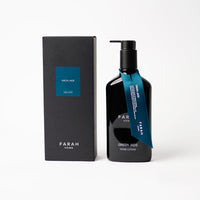 GREEN JADE – Signature Home & Body Set