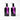 Plum Silk – Signature Hand Care Duo