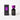 Plum Silk – Royal Fragrance Trio
