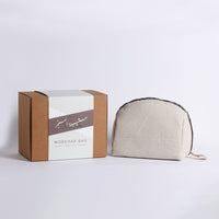 Mubkhar Pouch Set