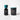 GREEN JADE Duo - Candle + Room Spray