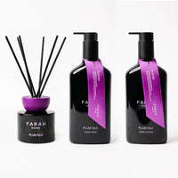 طقم بلم سِلك – أساسيات المنزل والعناية