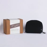 Mubkhar Pouch Set - with Black String Mubkhar