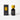 MUSTARD SUADE – Royal Fragrance Trio