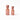 Blush – Royal Fragrance Pair
