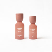 Blush – Royal Fragrance Pair