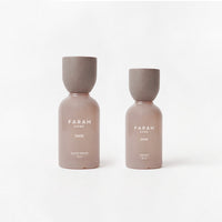 SAGE – Royal Fragrance Pair