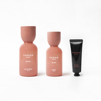 Blush – Premium Beauty Collection