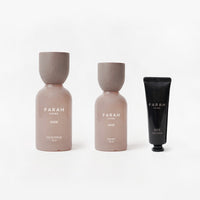 SAGE – Premium Beauty Collection