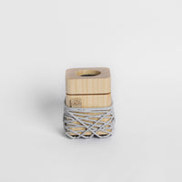 String Micro Mobkhar Matt استرنج ميكرو مبخر