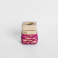 String Micro Mobkhar Matt استرنج ميكرو مبخر