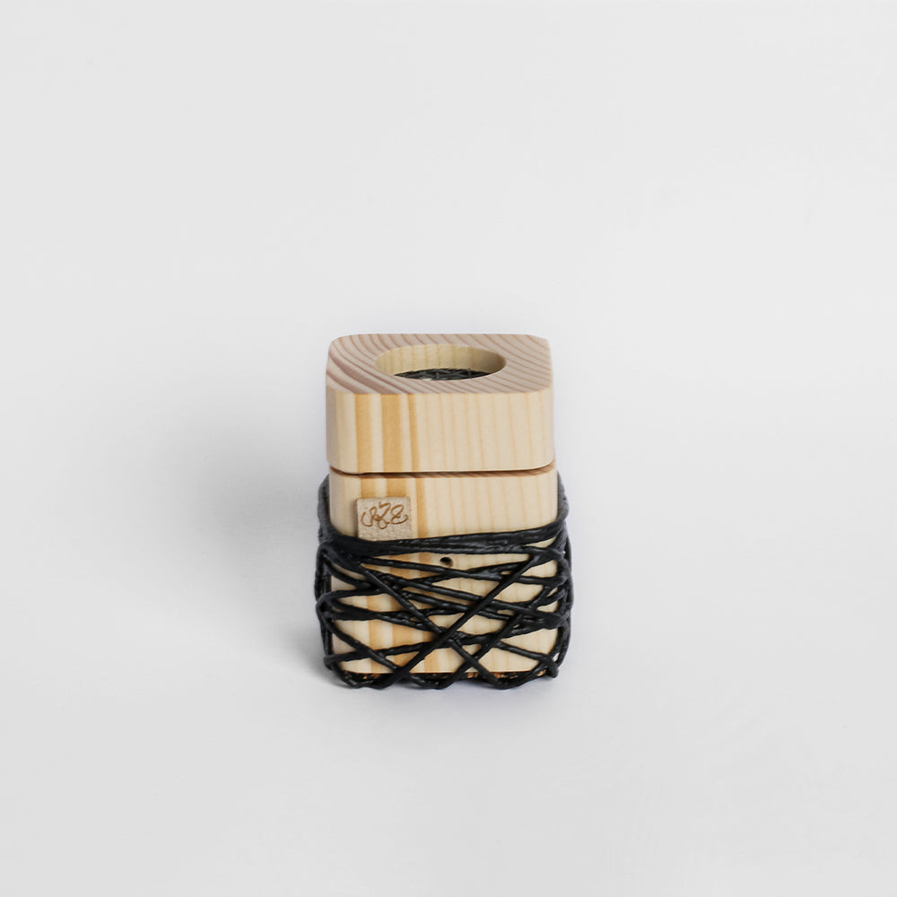 String Micro Mobkhar Matt استرنج ميكرو مبخر
