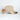 Micro Travel Set - Dantelle Off-white
