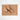 Earth Tone Table Gift Set – Pink – Set of 6