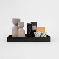 Sage Dantelle Micro Mobkhar Gift Set