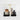 Sage Linen Mobkhar Gift Set