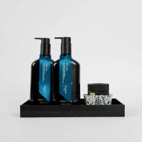 Green Jade Dantelle micro mobkhar Gift Set