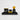 Mustard Suede Micro Mobkhar Gift Set