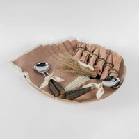 Earth Tone Hosting Gift Set – Pink