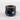 Dearly Gift Set - Navy Blue