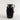 Dantelle one thermos Matt <span class='printOnly' >ترمس حافظ للحرارة</span>