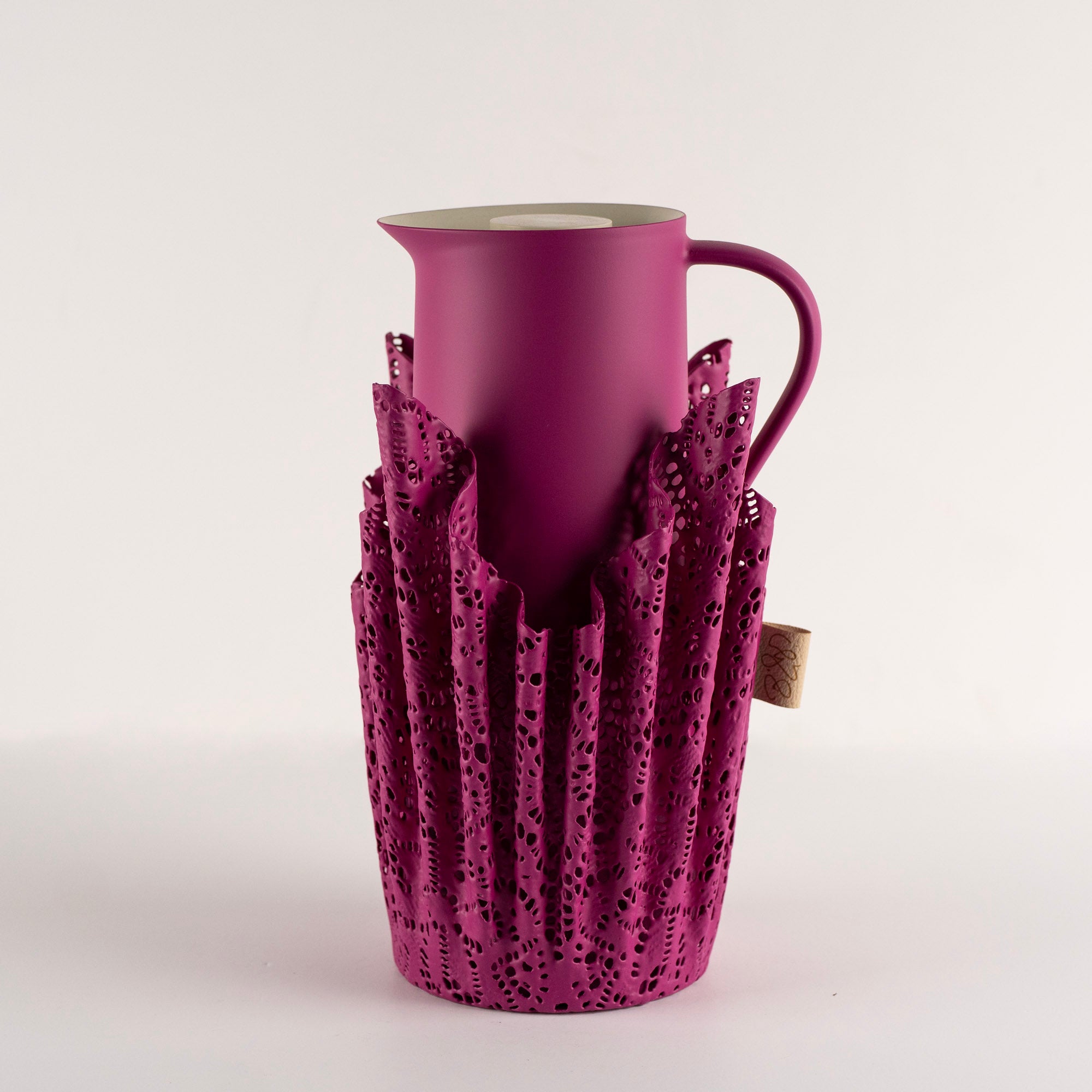 Coffee & Tea I Thermos – Farah Home Coffee & Tea I Thermos – Farah Home