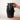 Dantelle one thermos Matt <span class='printOnly' >ترمس حافظ للحرارة</span>