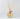 COTTON DIFFUSER 200ML