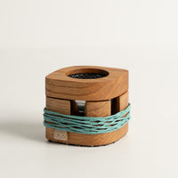 String Fouz  Mobkhar (OAK) Matt  مبخر فوز 