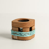 String Fouz  Mobkhar (OAK) Matt  مبخر فوز 