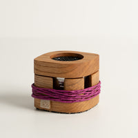 String Fouz  Mobkhar (OAK) Matt  مبخر فوز 