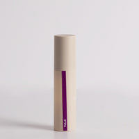 معطر المنزل توول 