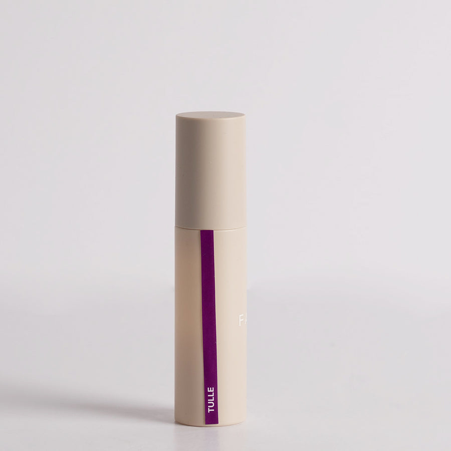 معطر المنزل توول 